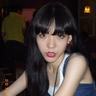 欺诈游戏