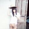 变形计